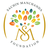 Sachin Manchanda Foundation