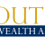 Outlook Wealth Advisors