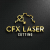 CFX Laser Cutting