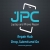 Laptop and Phone Repair Hub by JPC Tech