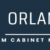 Orlando Quality Custom Cabinets