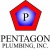 Pentagon Plumbing, Inc.