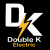 Double K Electric