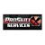 Proskill services