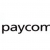 Paycom Seattle