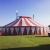 Circus Stardust Entertainment