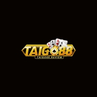 Taigo88.wiki