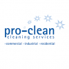 Pro-clean South Yorkshire Limited
