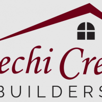 Keechi Creek Builders