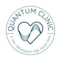 Quantum Clinic