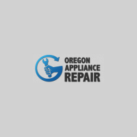 Oregon Appliance Repair