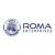 Roma Enterprises