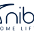 Nibav Home Lifts Malaysia