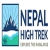 Nepal High Trek &amp;amp;amp; Expedition Pvt. Ltd