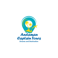 Andaman Captain Tours