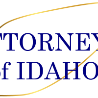 Attorneys of Idaho