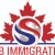 SSBimmigration