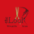 The Look Salon Houston