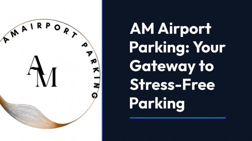 San Jose Airport Parking Flokii   850 Eae5279cb971b538a60e4c48f5c34e25 